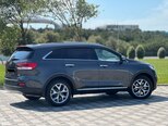 Kia Sorento-7