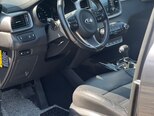 Kia Sorento-9