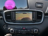 Kia Sorento-13