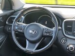 Kia Sorento-10