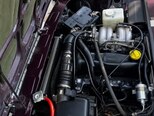 LADA (VAZ) 2107-6