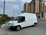 Ford Transit-2