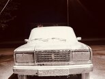 LADA (VAZ) 2107-10