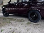 LADA (VAZ) 2107-7