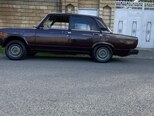 LADA (VAZ) 2107-9