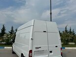 Ford Transit-3