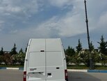 Ford Transit-4