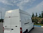 Ford Transit-5