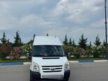 Ford Transit-6
