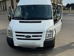 Ford Transit-7