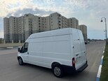 Ford Transit-8