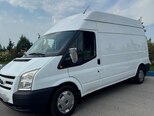 Ford Transit-9