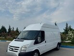 Ford Transit-1