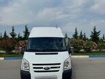 Ford Transit-10
