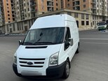 Ford Transit-11