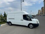 Ford Transit-13