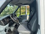 Ford Transit-14