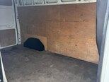 Ford Transit-16