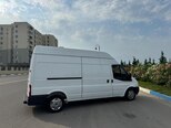 Ford Transit-18