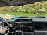 Ford Transit-17