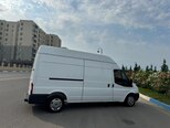 Ford Transit-20
