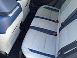 Geely Emgrand-10