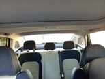 Geely Emgrand-6