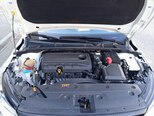 Geely Emgrand-7