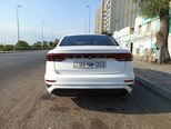 Geely Emgrand-2
