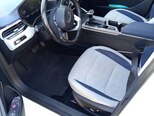 Geely Emgrand-11