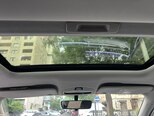 Geely Emgrand-13