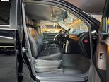 Toyota Land Cruiser Prado-18