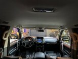 Toyota Land Cruiser Prado-19