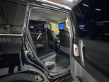 Toyota Land Cruiser Prado-16