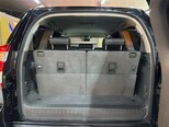 Toyota Land Cruiser Prado-21