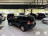 Toyota Land Cruiser Prado-12