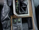 Toyota Land Cruiser Prado-23