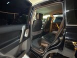 Toyota Land Cruiser Prado-15