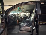 Toyota Land Cruiser Prado-14