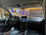 Toyota Land Cruiser Prado-20