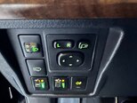 Toyota Land Cruiser Prado-24