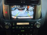 Toyota Land Cruiser Prado-22