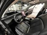 Changan Qiyuan A05-12