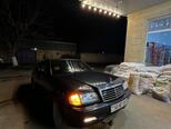 Mercedes C 180-5