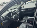 Kia Sorento-6