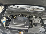 Kia Sorento-3