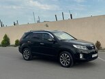 Kia Sorento-2