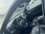 Kia Sorento-4