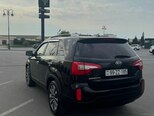 Kia Sorento-8