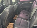 Kia Sorento-7